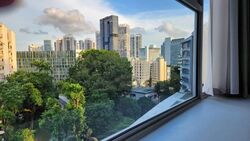 The Solitaire (D10), Condominium #575501881